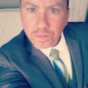 Meet your Posher, Freddy